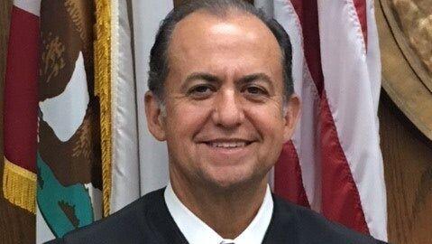 Court blocks families’ suit over forced gender talks at kids science camp